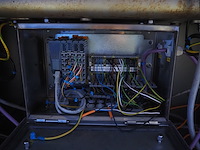 Treif maschinenbau gmbh - afbeelding 16 van  55