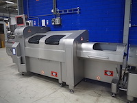Treif maschinenbau gmbh - afbeelding 17 van  55