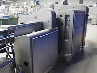 Treif maschinenbau gmbh - afbeelding 19 van  55