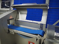Treif maschinenbau gmbh - afbeelding 20 van  55
