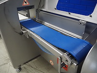 Treif maschinenbau gmbh - afbeelding 21 van  55