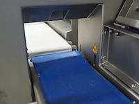 Treif maschinenbau gmbh - afbeelding 22 van  55