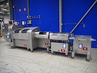 Treif maschinenbau gmbh - afbeelding 12 van  55