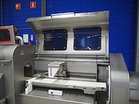 Treif maschinenbau gmbh - afbeelding 24 van  55