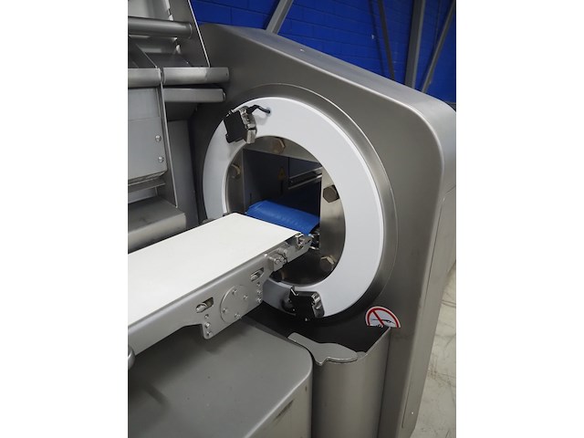 Treif maschinenbau gmbh - afbeelding 25 van  55