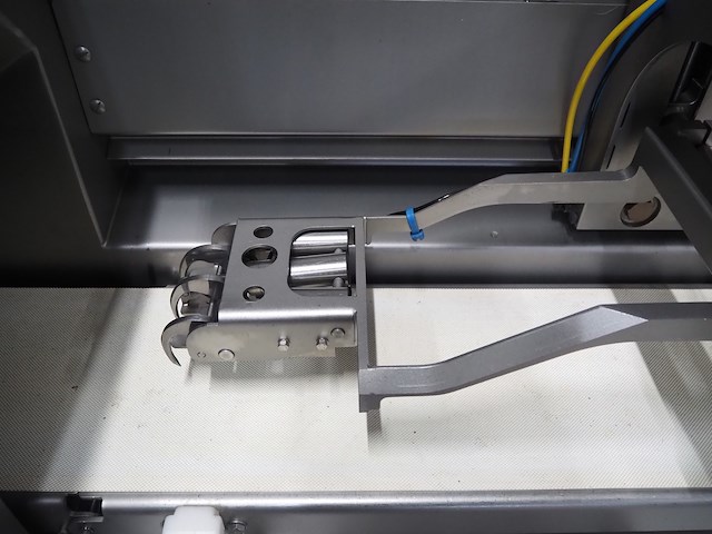 Treif maschinenbau gmbh - afbeelding 27 van  55