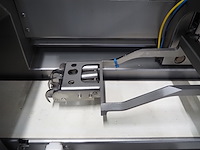 Treif maschinenbau gmbh - afbeelding 27 van  55