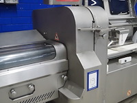 Treif maschinenbau gmbh - afbeelding 28 van  55