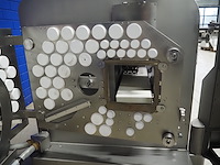 Treif maschinenbau gmbh - afbeelding 30 van  55