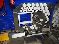 Treif maschinenbau gmbh - afbeelding 31 van  55