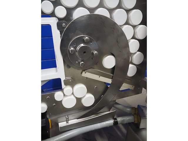 Treif maschinenbau gmbh - afbeelding 32 van  55