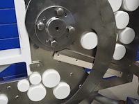 Treif maschinenbau gmbh - afbeelding 32 van  55