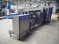 Treif maschinenbau gmbh - afbeelding 23 van  55