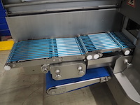 Treif maschinenbau gmbh - afbeelding 36 van  55