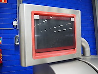 Treif maschinenbau gmbh - afbeelding 38 van  55