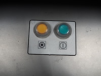 Treif maschinenbau gmbh - afbeelding 39 van  55