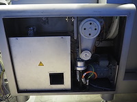 Treif maschinenbau gmbh - afbeelding 40 van  55