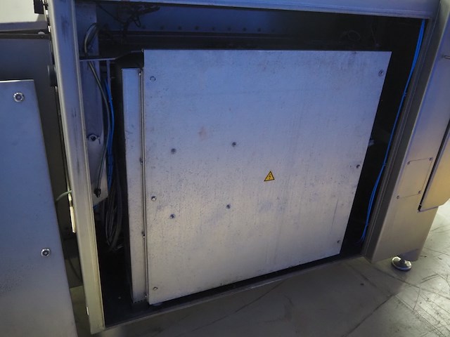 Treif maschinenbau gmbh - afbeelding 42 van  55
