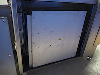Treif maschinenbau gmbh - afbeelding 42 van  55