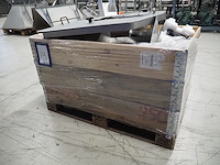 Treif maschinenbau gmbh - afbeelding 44 van  55