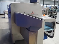 Treif maschinenbau gmbh - afbeelding 34 van  55