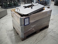 Treif maschinenbau gmbh - afbeelding 46 van  55