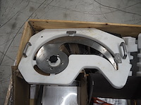 Treif maschinenbau gmbh - afbeelding 48 van  55