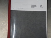 Treif maschinenbau gmbh - afbeelding 50 van  55