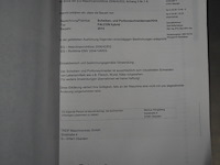 Treif maschinenbau gmbh - afbeelding 51 van  55