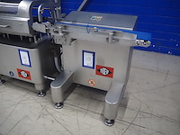 Treif maschinenbau gmbh - afbeelding 45 van  55