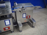 Treif maschinenbau gmbh - afbeelding 52 van  55