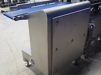 Treif maschinenbau gmbh - afbeelding 53 van  55