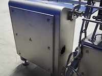Treif maschinenbau gmbh - afbeelding 54 van  55