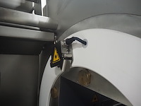 Treif maschinenbau gmbh - afbeelding 2 van  27