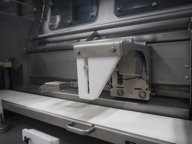 Treif maschinenbau gmbh - afbeelding 3 van  27