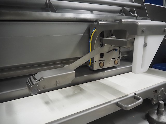 Treif maschinenbau gmbh - afbeelding 4 van  27