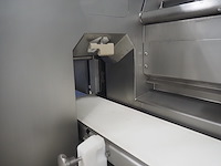 Treif maschinenbau gmbh - afbeelding 6 van  27