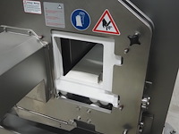 Treif maschinenbau gmbh - afbeelding 7 van  27