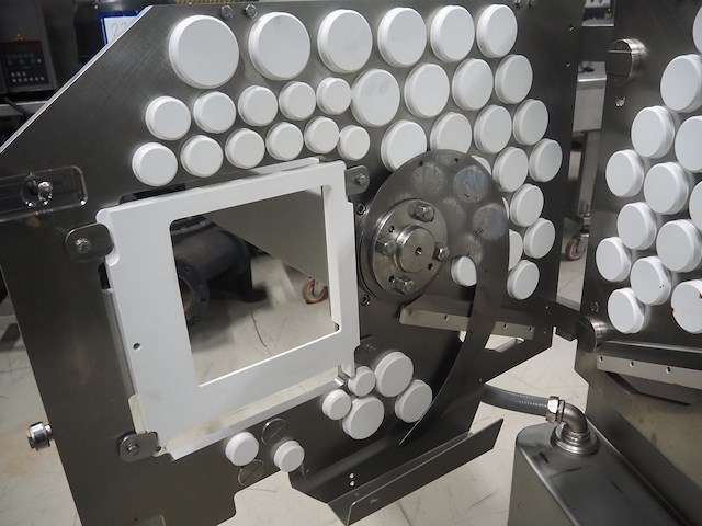 Treif maschinenbau gmbh - afbeelding 9 van  27