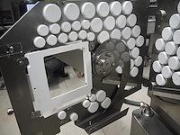 Treif maschinenbau gmbh - afbeelding 9 van  27