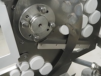 Treif maschinenbau gmbh - afbeelding 10 van  27