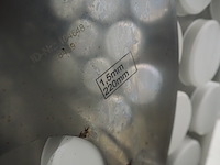 Treif maschinenbau gmbh - afbeelding 11 van  27