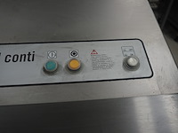Treif maschinenbau gmbh - afbeelding 16 van  27