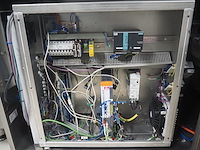 Treif maschinenbau gmbh - afbeelding 17 van  27