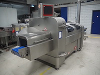 Treif maschinenbau gmbh - afbeelding 12 van  27