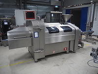 Treif maschinenbau gmbh - afbeelding 21 van  27