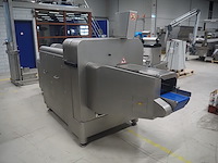 Treif maschinenbau gmbh - afbeelding 22 van  27