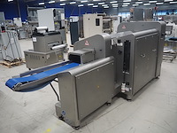 Treif maschinenbau gmbh - afbeelding 23 van  27