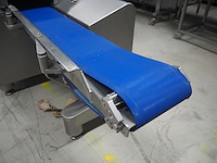 Treif maschinenbau gmbh - afbeelding 24 van  27