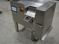 Treif maschinenbau gmbh - afbeelding 1 van  13
